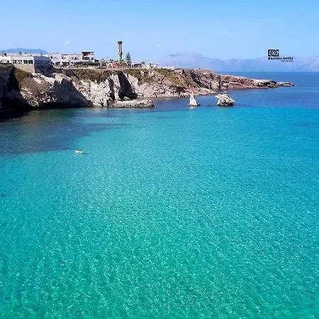 Christian * Terrasini