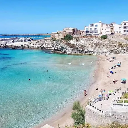 Christian * Terrasini