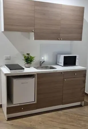 Christian Daire Terrasini