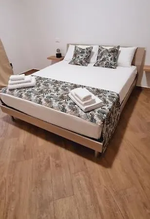 Christian * Terrasini